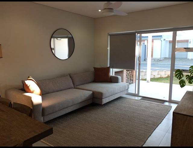 2 BEDROOM PROPERTY TO RENT IN GEORGE CENTRAL